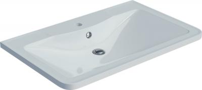 Раковина Madera АДЕЛЬ 70